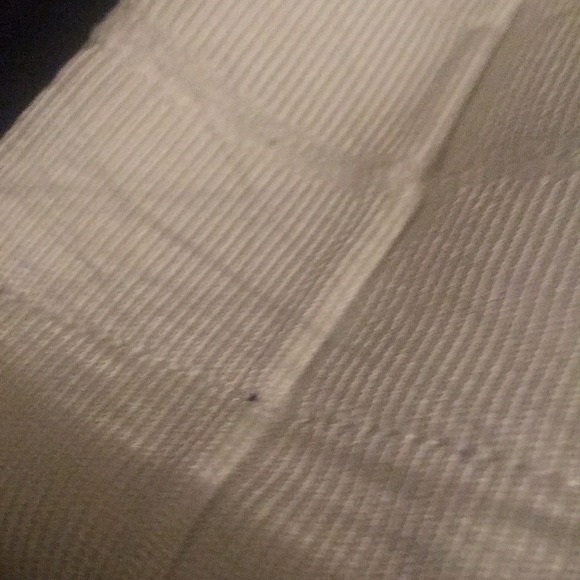 (M) HERVE LEGER. Bodycon midi dress NWT style “Andie” - Picture 9 of 13